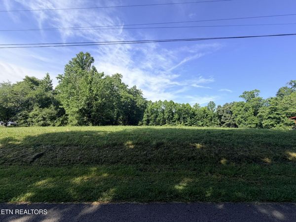 0 Dogwood Ave, Oneida, TN 37841