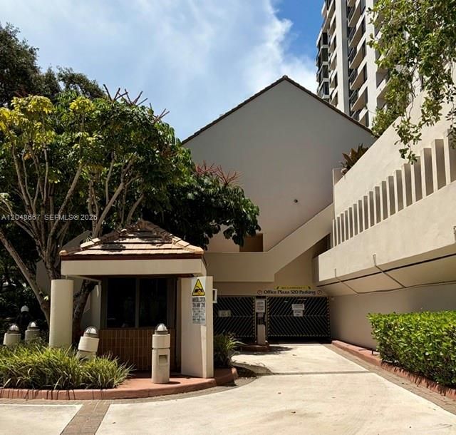 520 Brickell Key Dr , Unit O208, Miami, FL 33131 Photo