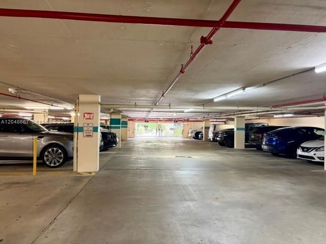 520 Brickell Key Dr , Unit O208, Miami, FL 33131 Photo