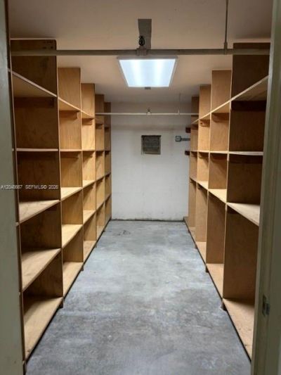 520 Brickell Key Dr , Unit O208, Miami, FL 33131 Photo