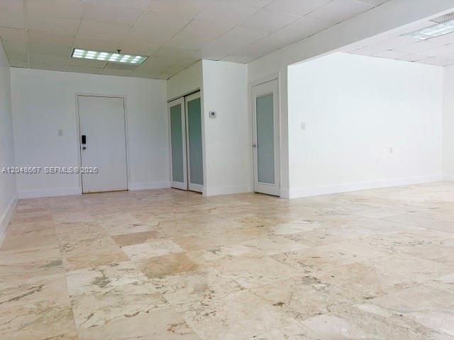 520 Brickell Key Dr , Unit O208, Miami, FL 33131 Photo