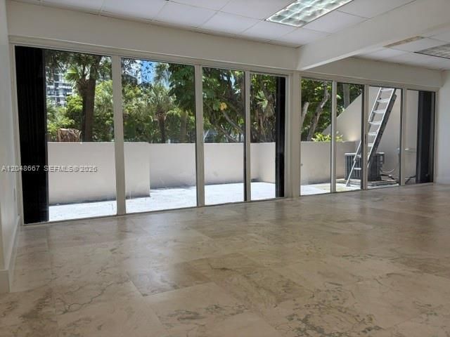 520 Brickell Key Dr , Unit O208, Miami, FL 33131 Photo