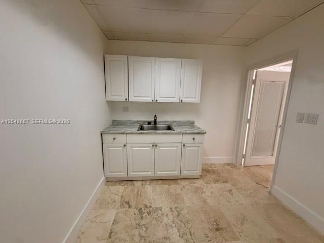 520 Brickell Key Dr , Unit O208, Miami, FL 33131 Photo