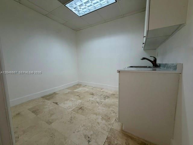 520 Brickell Key Dr , Unit O208, Miami, FL 33131 Photo