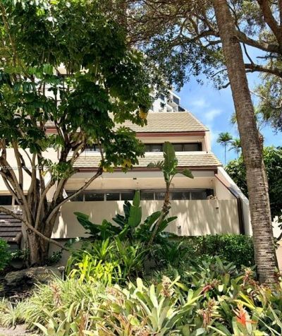 520 Brickell Key Dr , Unit O208, Miami, FL 33131 Photo