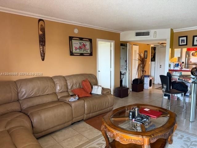 4174 Inverrary Dr , Unit 605, Lauderhill, FL 33319 Photo