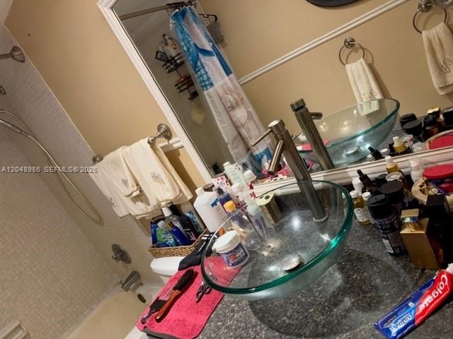4174 Inverrary Dr , Unit 605, Lauderhill, FL 33319 Photo