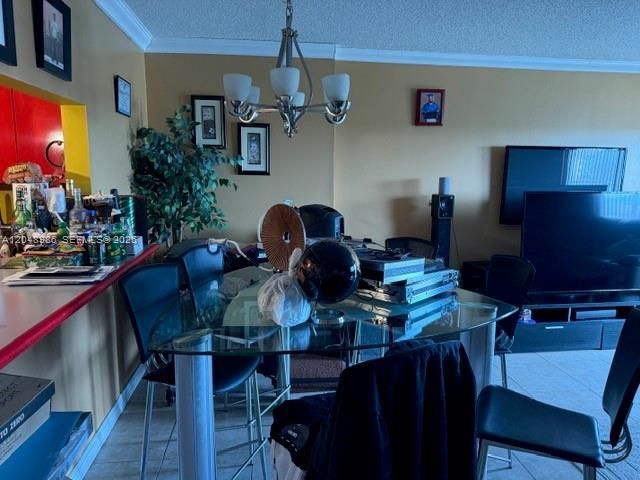 4174 Inverrary Dr , Unit 605, Lauderhill, FL 33319 Photo