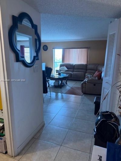 4174 Inverrary Dr , Unit 605, Lauderhill, FL 33319 Photo