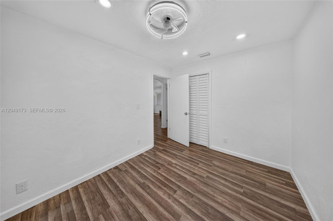 9828 NW 26th Ave, Miami, FL 33147 Photo