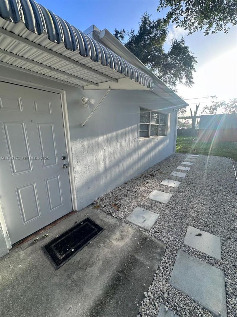 9828 NW 26th Ave, Miami, FL 33147 Photo