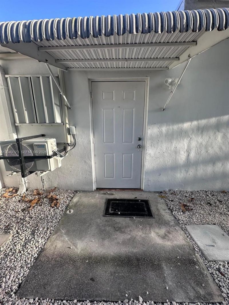 9828 NW 26th Ave, Miami, FL 33147 Photo