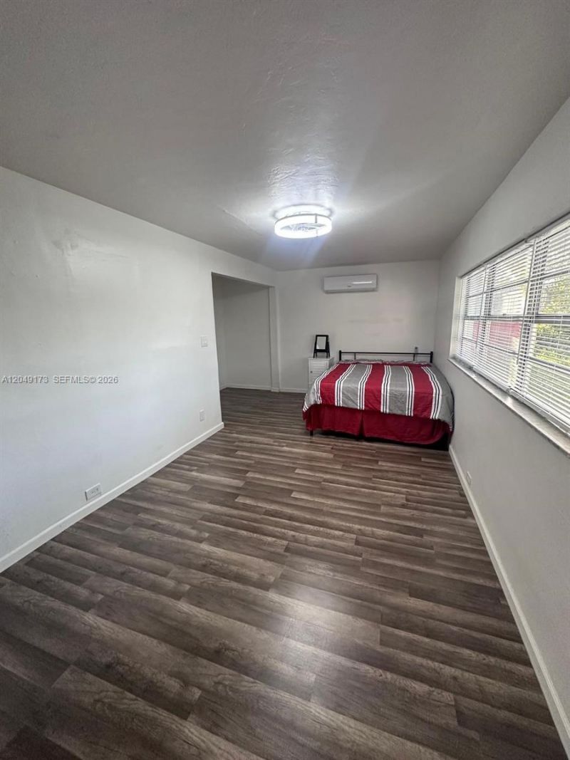 9828 NW 26th Ave, Miami, FL 33147 Photo