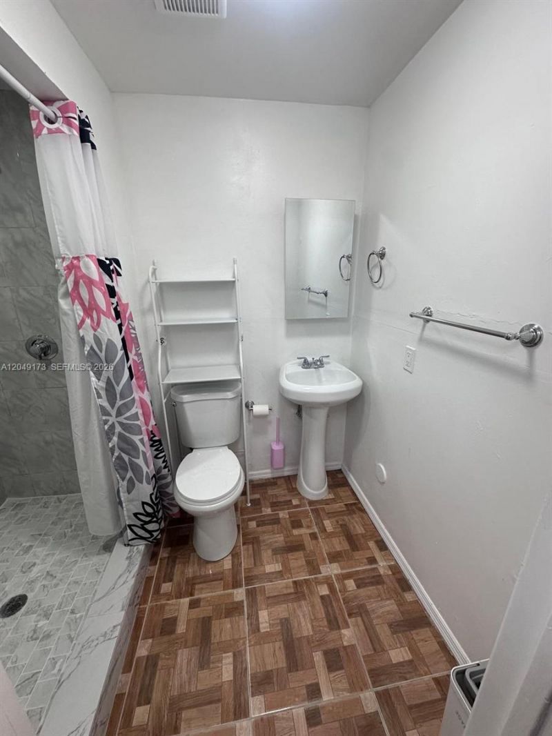 9828 NW 26th Ave, Miami, FL 33147 Photo