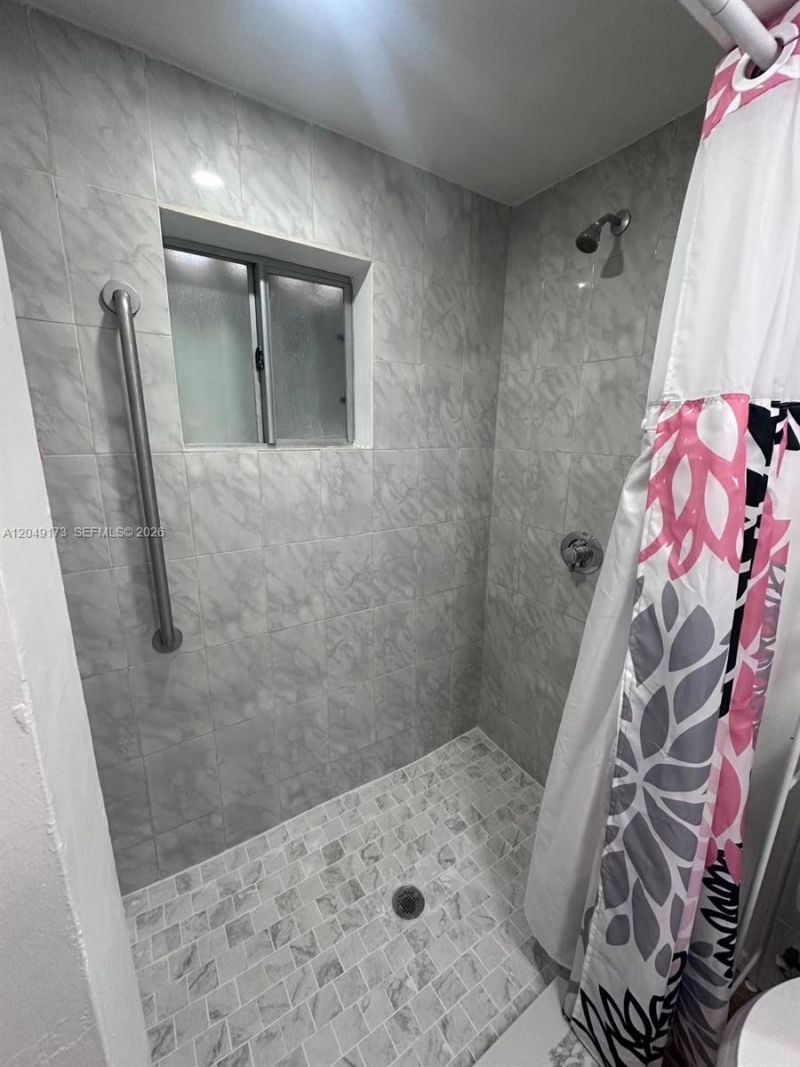 9828 NW 26th Ave, Miami, FL 33147 Photo