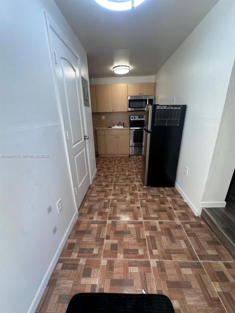 9828 NW 26th Ave, Miami, FL 33147 Photo