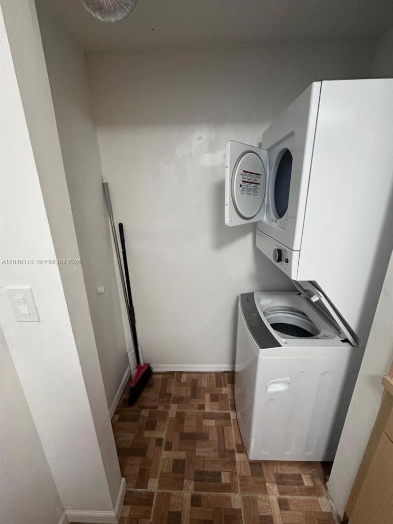 9828 NW 26th Ave, Miami, FL 33147 Photo