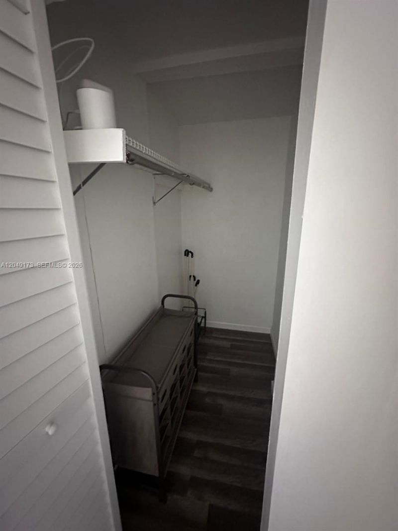 9828 NW 26th Ave, Miami, FL 33147 Photo