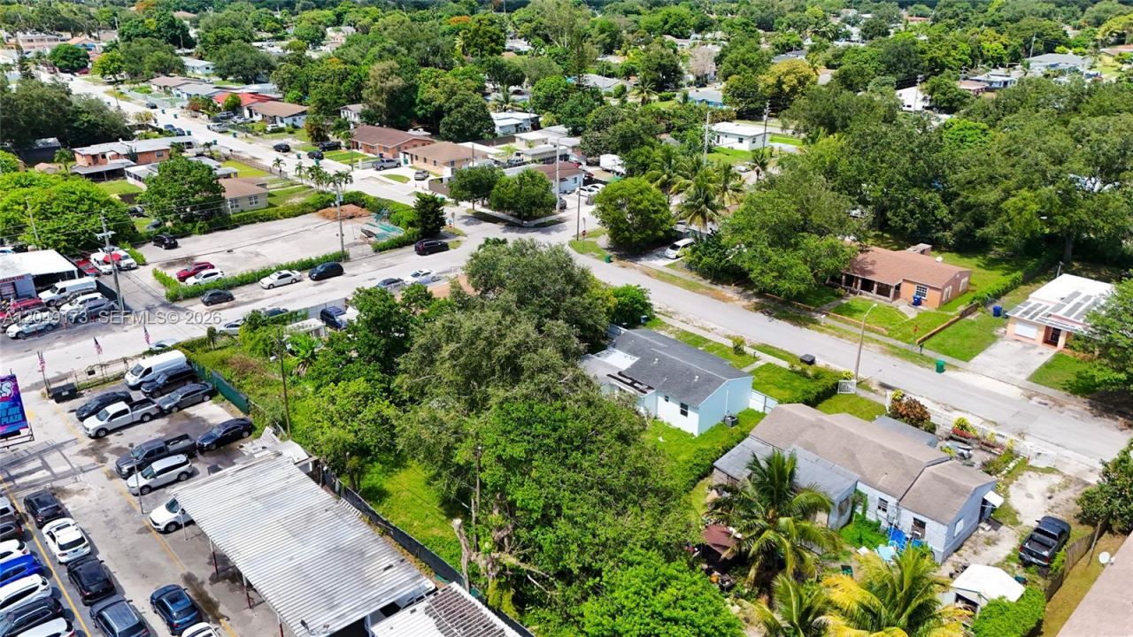 9828 NW 26th Ave, Miami, FL 33147 Photo