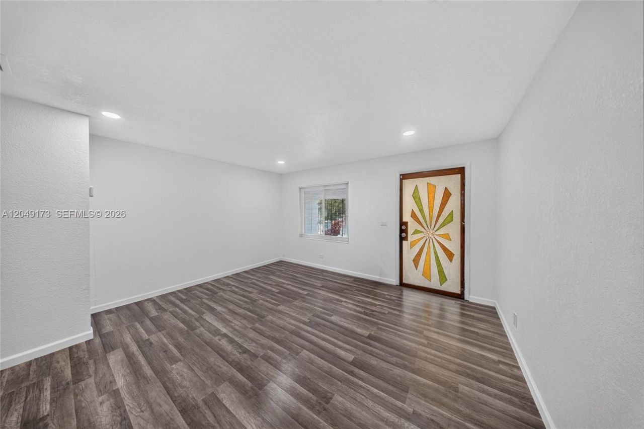 9828 NW 26th Ave, Miami, FL 33147 Photo