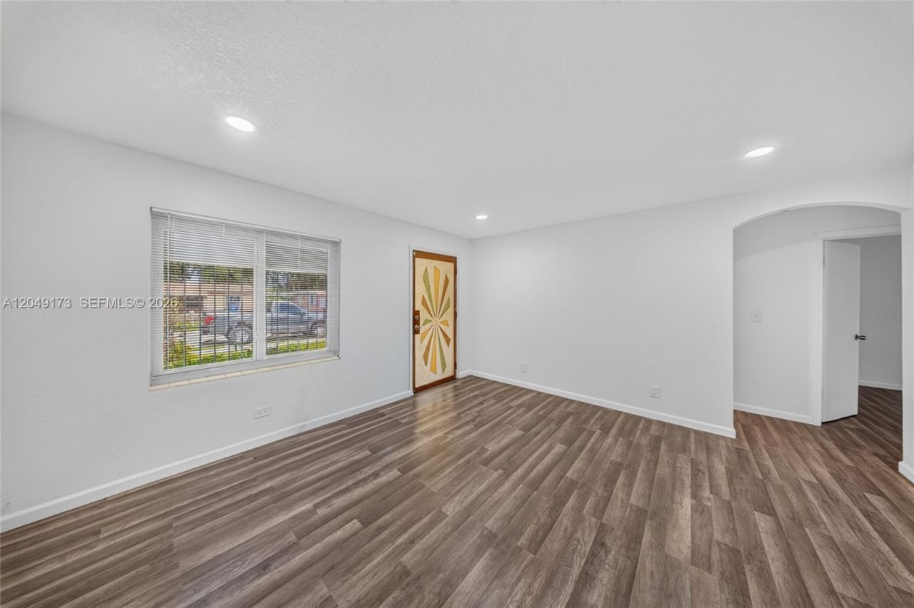 9828 NW 26th Ave, Miami, FL 33147 Photo