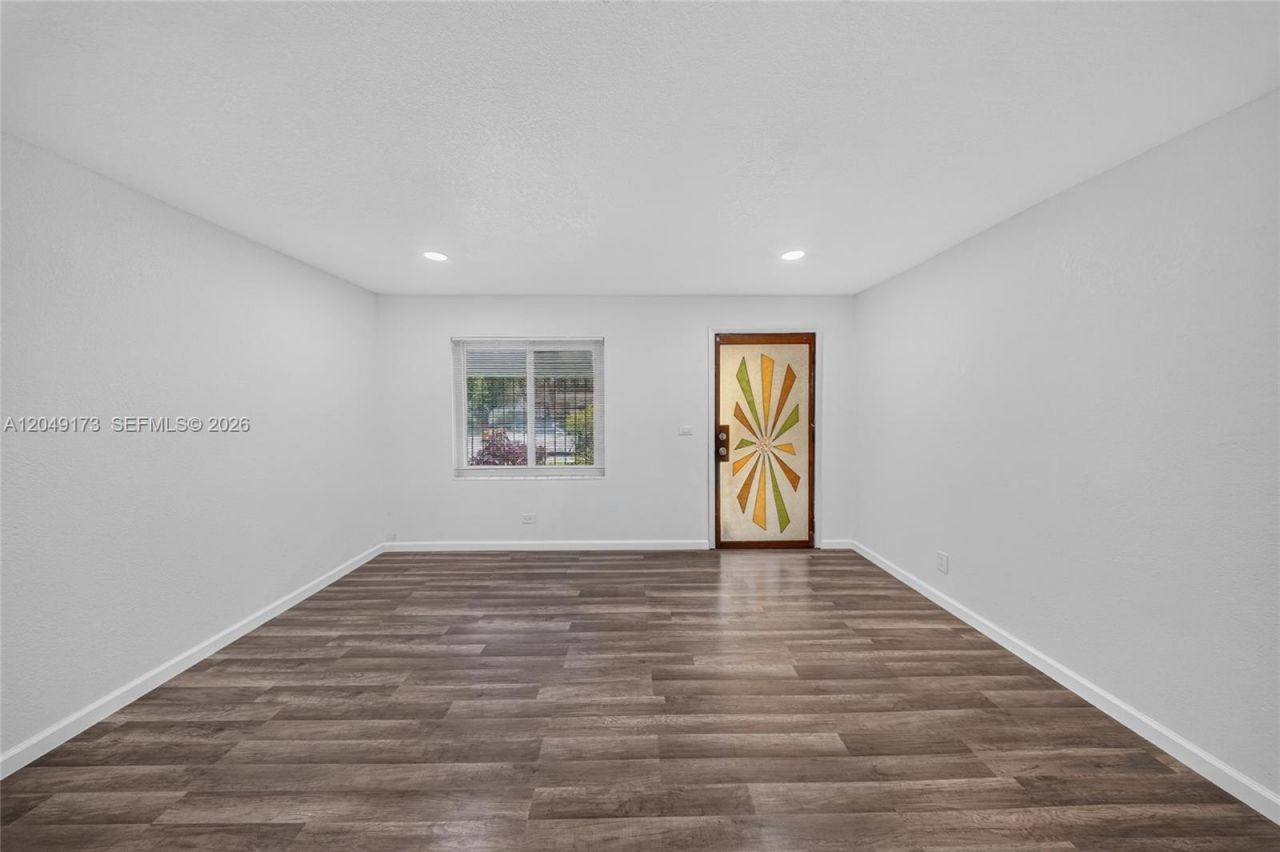 9828 NW 26th Ave, Miami, FL 33147 Photo