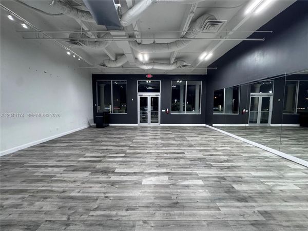 2175 NE 163rd St , Unit 2175, North Miami Beach, FL 33162