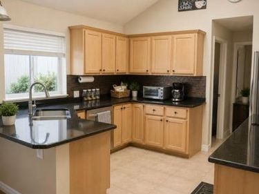 10911 River Oaks Drive, Frisco, TX 75035
