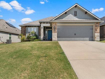 10205 Omni Drive Waco, TX 76708