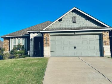 10205 Omni Drive, Waco, TX 76708