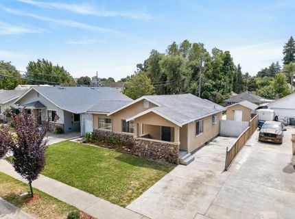 1160 1st Ave, Walnut Grove, CA 95690 Photo