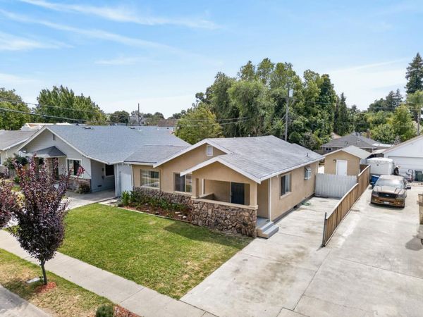 1160 1st Ave, Walnut Grove, CA 95690