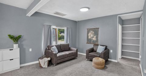 1160 1st Ave, Walnut Grove, CA 95690 Photo