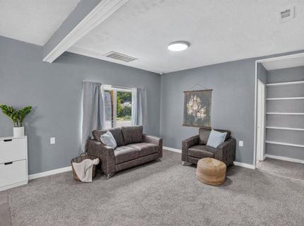 1160 1st Ave, Walnut Grove, CA 95690 Photo