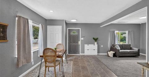 1160 1st Ave, Walnut Grove, CA 95690 Photo