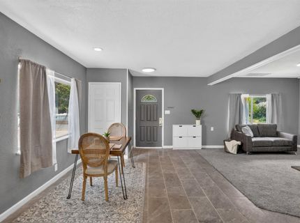 1160 1st Ave, Walnut Grove, CA 95690 Photo