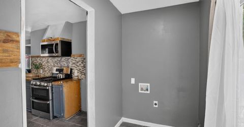 1160 1st Ave, Walnut Grove, CA 95690 Photo