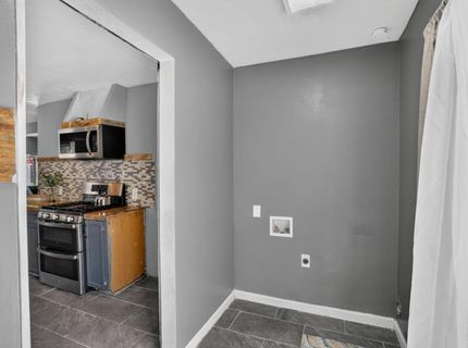 1160 1st Ave, Walnut Grove, CA 95690 Photo