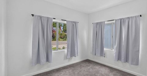 1160 1st Ave, Walnut Grove, CA 95690 Photo