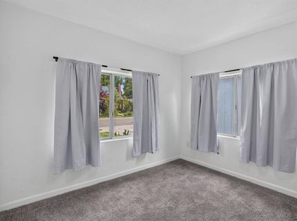 1160 1st Ave, Walnut Grove, CA 95690 Photo