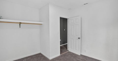1160 1st Ave, Walnut Grove, CA 95690 Photo