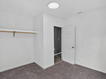 1160 1st Ave, Walnut Grove, CA 95690 Photo