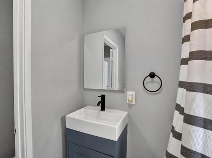 1160 1st Ave, Walnut Grove, CA 95690 Photo