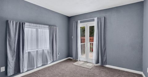 1160 1st Ave, Walnut Grove, CA 95690 Photo