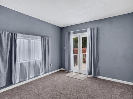 1160 1st Ave, Walnut Grove, CA 95690 Photo