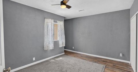 1160 1st Ave, Walnut Grove, CA 95690 Photo