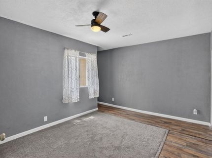 1160 1st Ave, Walnut Grove, CA 95690 Photo