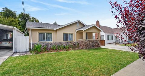 1160 1st Ave, Walnut Grove, CA 95690 Photo