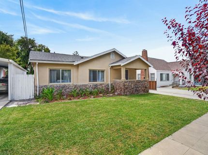 1160 1st Ave, Walnut Grove, CA 95690 Photo