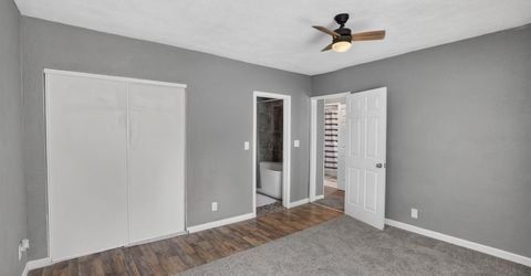 1160 1st Ave, Walnut Grove, CA 95690 Photo